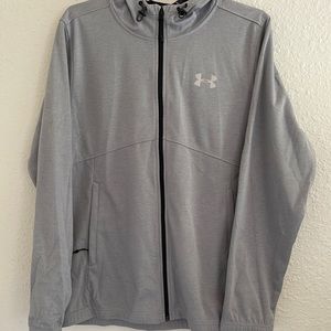 Under Armour Jacket